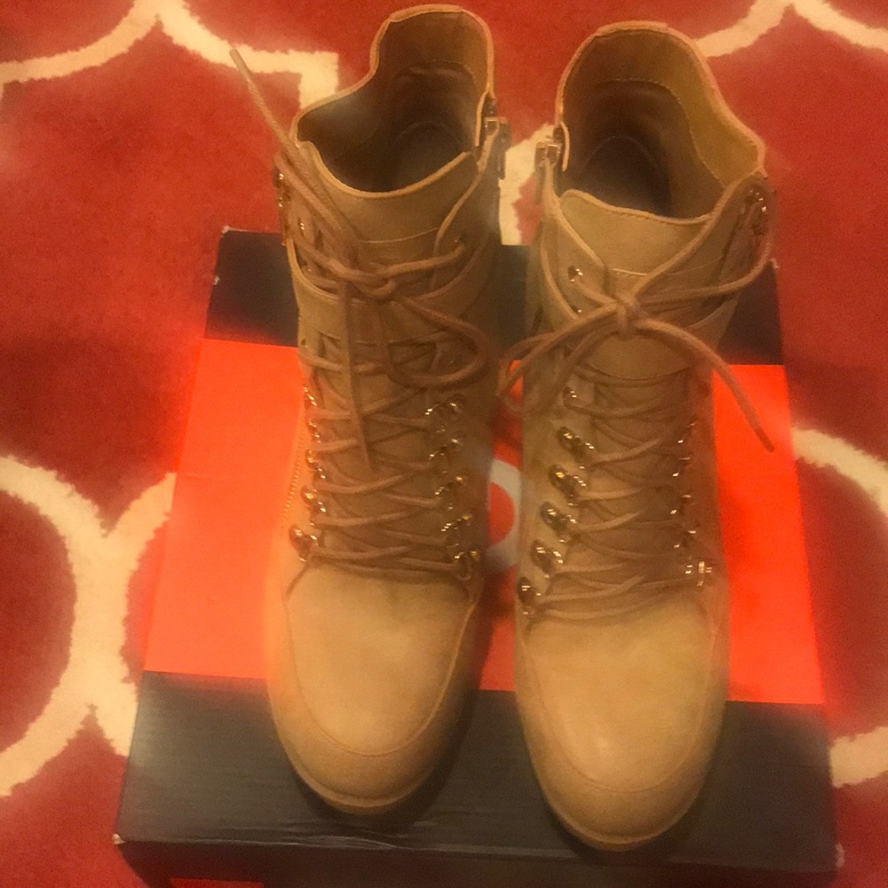 Women’s grazzy2